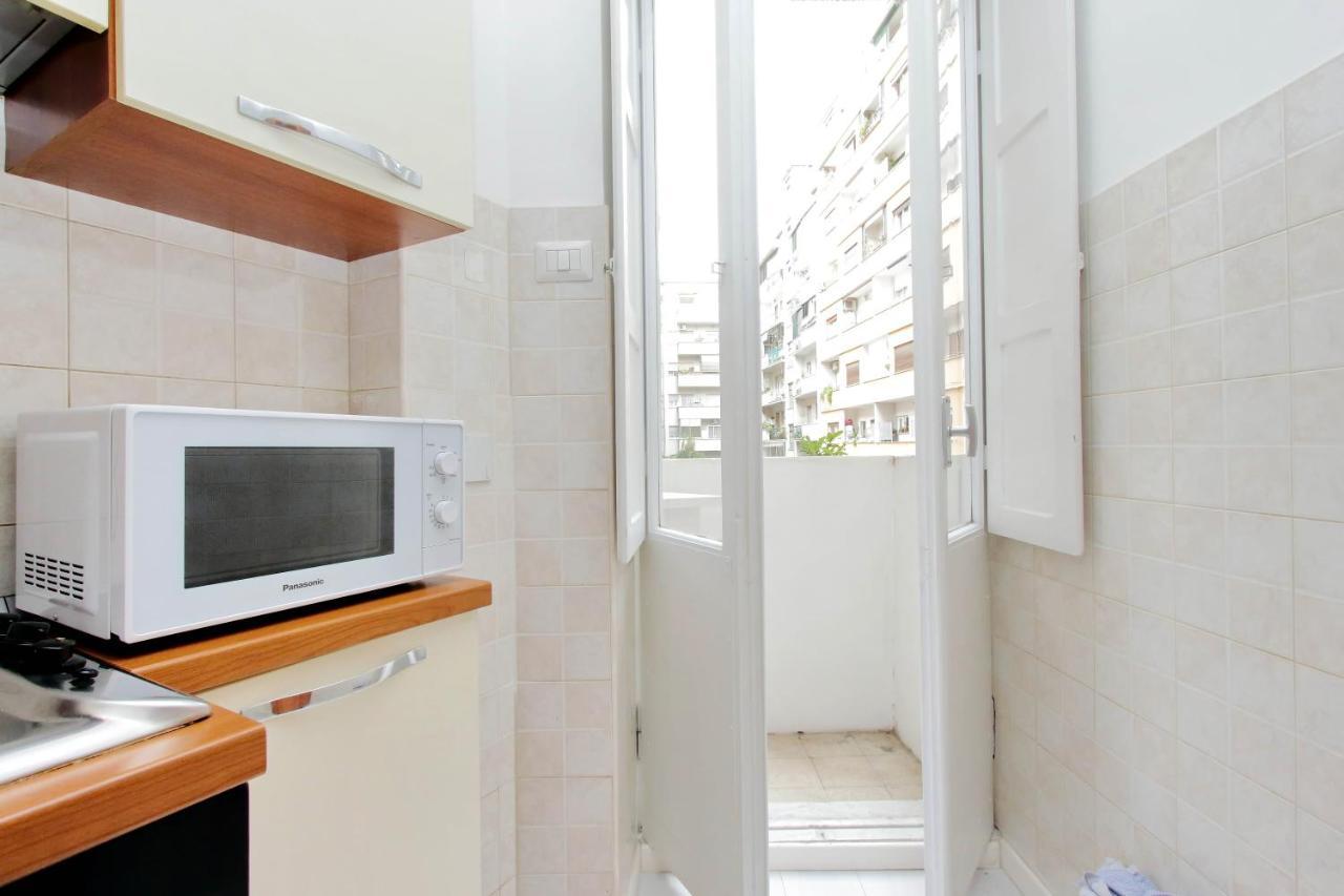 Da Bea A San Pietro In Via Delle Fornaci 139 Apartamento Roma