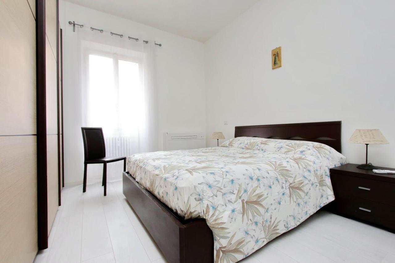 Apartamento Da Bea A San Pietro In Via Delle Fornaci 139 Roma