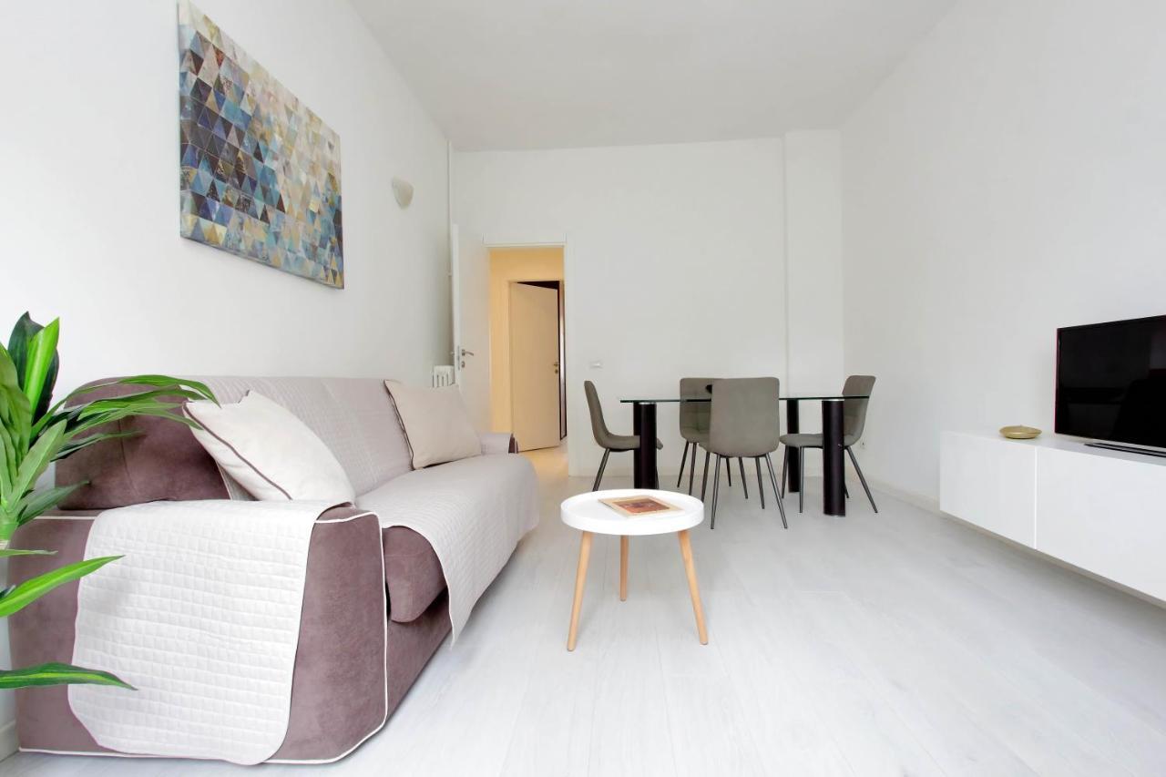 Da Bea A San Pietro In Via Delle Fornaci 139 Apartamento Roma